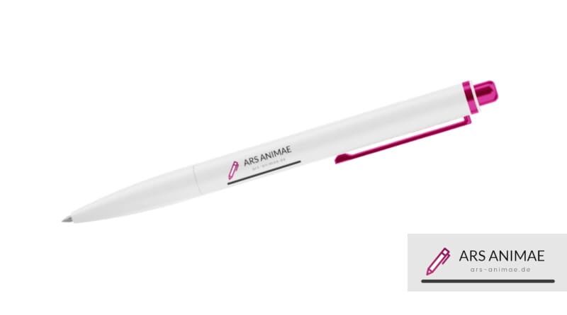 werbegeschenke mit logo